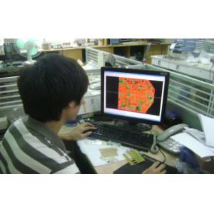 Shenzhen Topwill Electronic Technology Co., Ltd.