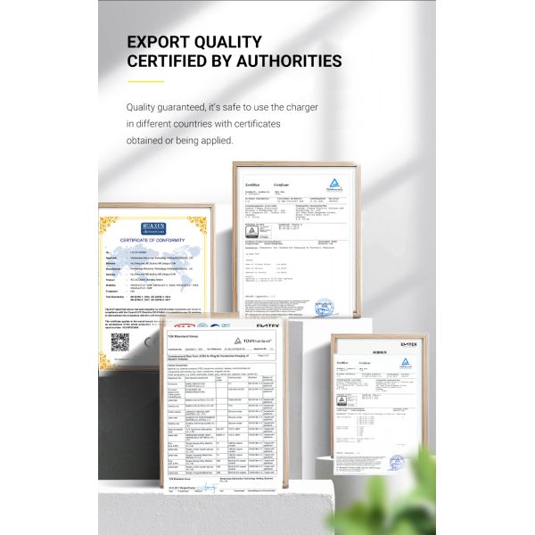 16A 32A Mode 2 AC EV Charger 7KW EVSE Electric Vehicle Car Charger Type 2 IEC62196