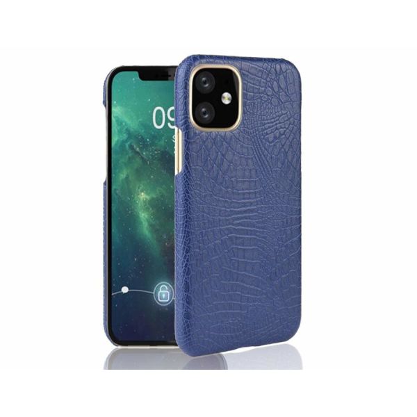 Leather case for iphone11, 11PRO,11 Max. Mobile phone case