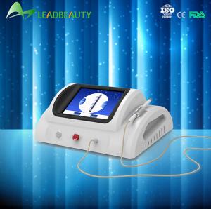 China Prmotion ! Portable Vein Removal varicose veins treatment device wholesale