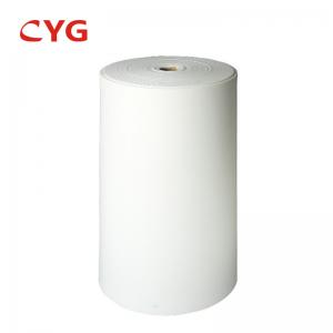China Polyethylene Expansion Foam Heat Insulation Material Car Buffing Pad 24-96kg/m3 Density wholesale