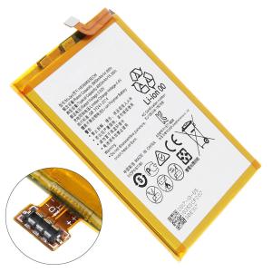 China AAA Huawei Mate 8 HB396693ECW Battery 4000mah 12 Months Warranty wholesale