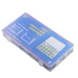 China O-Ring &amp; Gasket Air Conditioning System Seal Kit wholesale