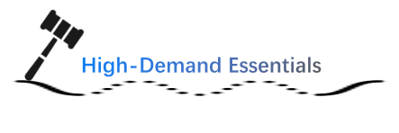 Multilin GE 750-P5-G5-D5-HI-A20-R Feeder Relay GE Mark VIe Controller With 250V AC DC