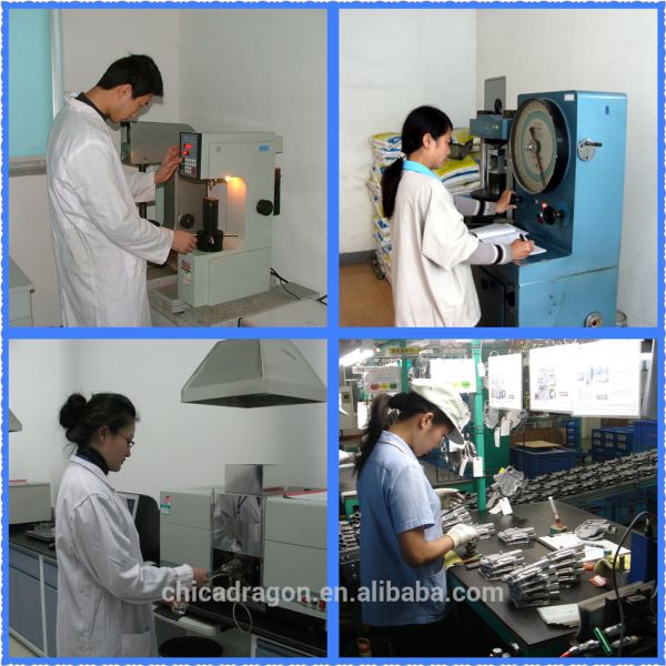 CH12050E Stainless Steel Press Kitchen Sink Topmount Kitchen Sink Double Bowl Kitchen Sink