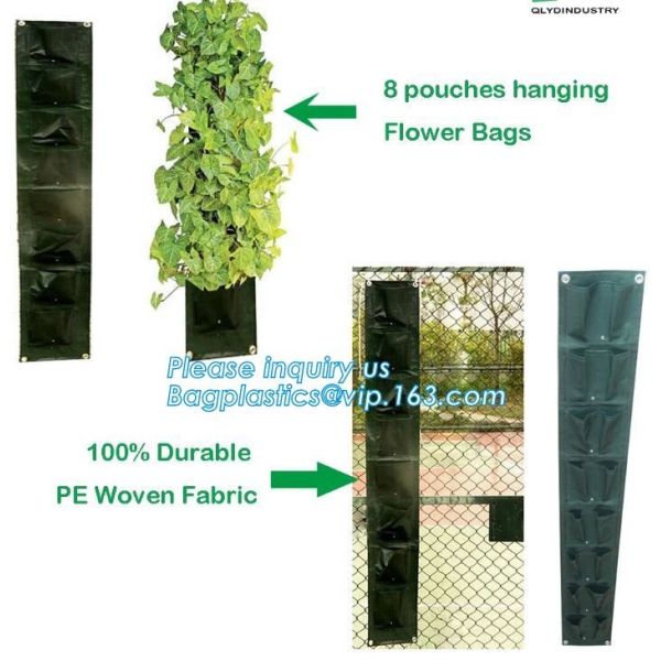 customized waterproof green pe car protector,environmental firendly, car boot liner, reusable, durable,economical,sample