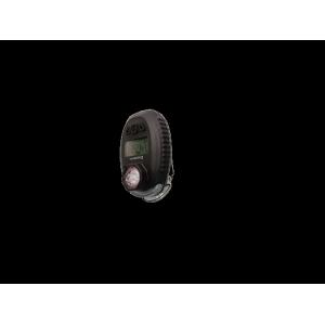 China portable H2s Single Gas Detector Accurate Indoor Air Quality Monitoring on sale