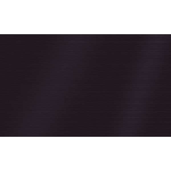 Anti - Static Brushed Aluminium Composite Sheet / 3mm Aluminium Composite Panel