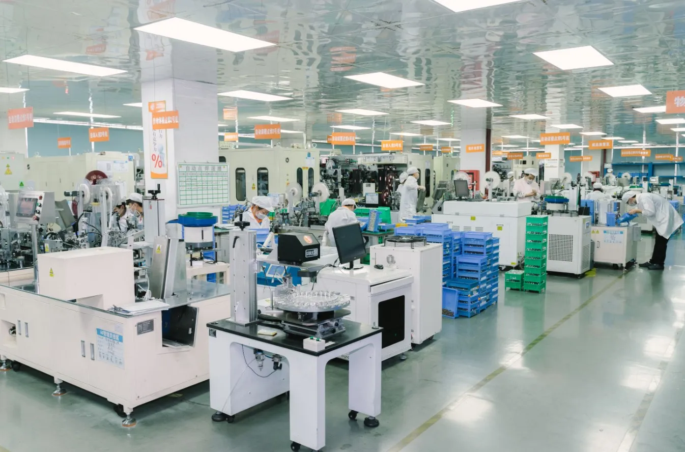 200W Solar Emergency Portable Power Station Generator For Outdoor Camping Hiking