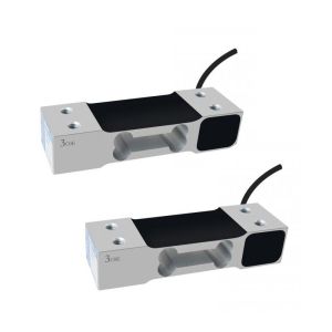 China Single point load cell Aluminum weight sensor wholesale