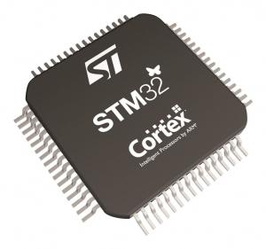 China STM8AF5289TAY ST Integrated Circuit Electronic Components Original And Ic Chip CHIP wholesale