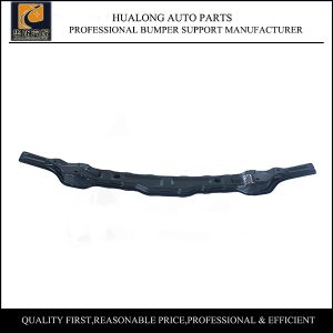 2005 Hyundai SANTA FE Front Bumper Support OEM 86530-26000