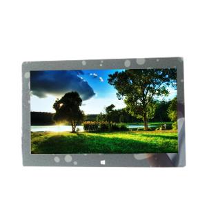 China New 11.6 inch LD116WF1-SPA1 1920*1080 Resolution LCD Display Panel on sale