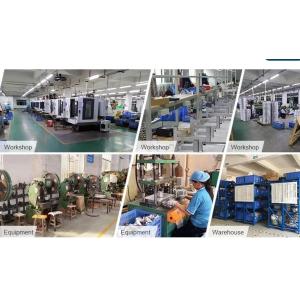 Shenzhen Deertom Technology Co.,Ltd