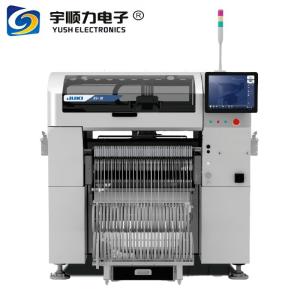 China YSS-1R SMT Pick and Place Machine wholesale