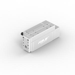 China RobustMotion RM-RPLA Electric Industrial Linear Actuator with Integrated Controller, Maximum Force Output 300N wholesale