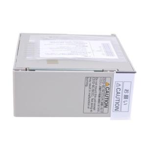 China CS1D-PD024 Power Supply Unit For Duplex System 24 VDC CS1 Duplex/Simplex Backplanes wholesale