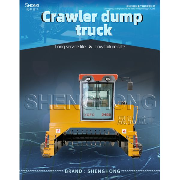 High Capacity Agitation Mixing Equipment With Power Kw 5.5/7.5/11/15/30/45/55/75