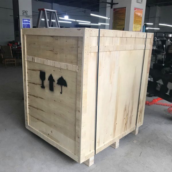 Poultry Feed Pellet Making Machine Animal Feed Pellet Making Machine Animal Feed Processing Machine