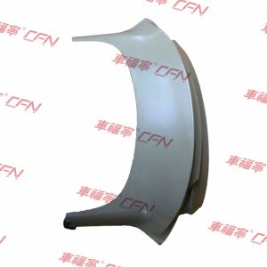 China TRUNK ASSY, MODEL 3, POWERED 1601460-EC-A Aluminum Alloy wholesale
