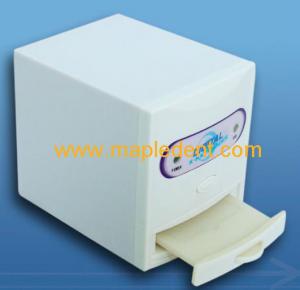 China OM-RX190 USB X Ray Film Reader wholesale