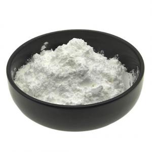 China BMK Glycidic Acid Powder Cas 25547-51-7 5449-12-7 718-08-1 20320-59-6 wholesale