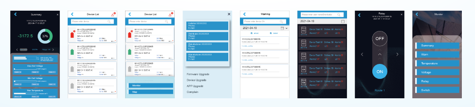 B01lifepo4 12v 48V 100ah 200 ah 18650 bms for lithium iron phosphate batteries battery price with 10 year warranty 6000 cycles