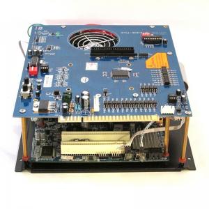 China Games Family 3016-in-1 JAMMA Board wholesale