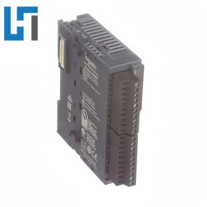 China TM3TI4D Schneider Plc Module TM3 Programming Controller Module wholesale