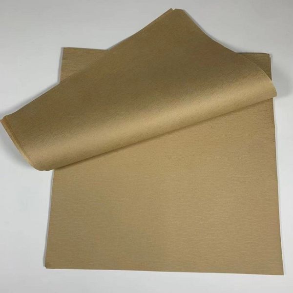 Chemex Paper Pads Disposable Compostable Coffee Filter Drip