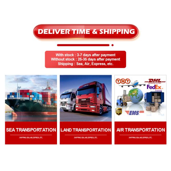 Bmw X3 E83 Eurocar Coolant Thermostat Housing 11537588257 for Replace/Repair