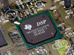 Texas/TI ADS1120QPWRQ1 Electroncompon Ic Components Raspberry Pi Pico Microcontr