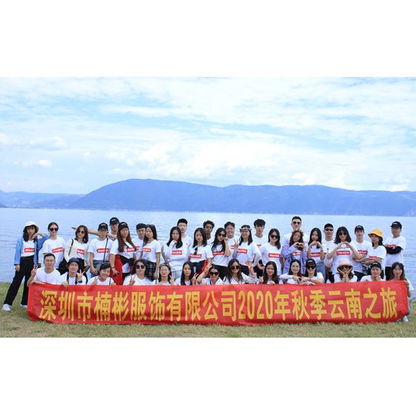 Black Hollow Body Sculpting Elastic Three Band Waist Trainer For Love Handles