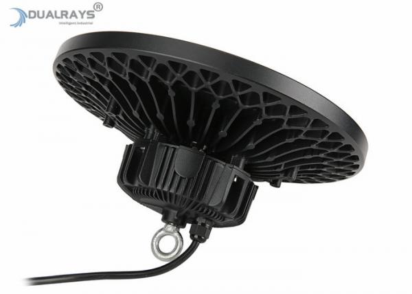 Quality IP65 UFO LED High 240W UFO LED High Bay Light fittings high power luminaire for sale