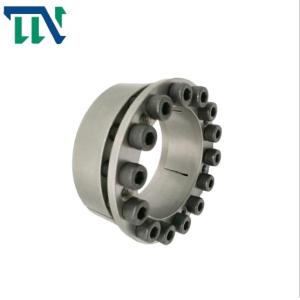 China Z9 Shaft Locking Assembly Coupling For Mine Drum Keyless wholesale