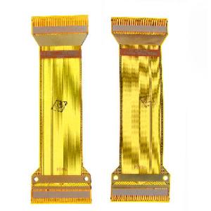 China d820 Flex Cable for Samsung Phone Replacement Parts wholesale