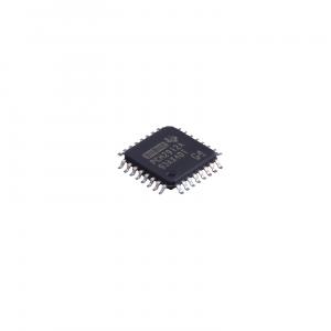 China PCM2912APJTR IC Electronic Components Stereo Audio Interface IC 16 b USB 32-TQFP wholesale