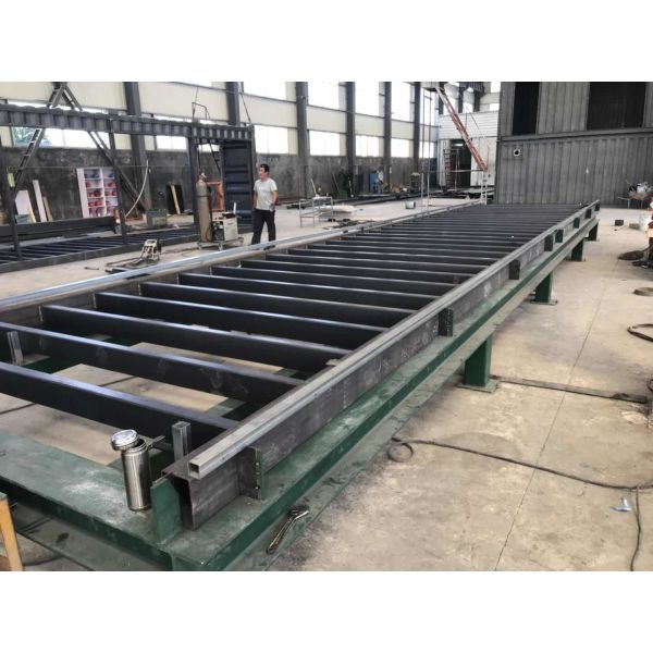 Yiwu Topshaw Trading Firm