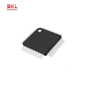 China STM32L412CBT6P High-Performance MCU for Embedded Applications wholesale