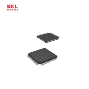 China STM32L4A6VGT6 MCU Powerful And Efficient Microcontroller Unit wholesale