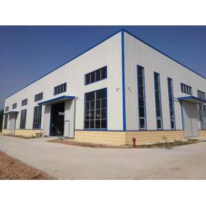 Tongcheng City Dafuhao Brush-Making Co., Ltd.