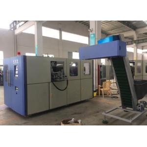 Shenzhen Angel Equipment & Technology Co., Ltd.