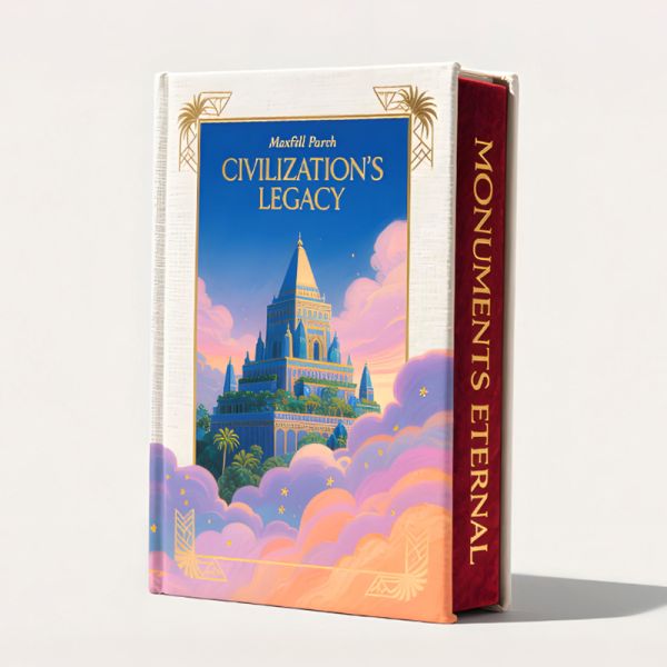 Custom Printed Hard Cover Comic Anime Classic Romance Modern Fiction Novel Printing Services Hardcover Sprayed Edge Book