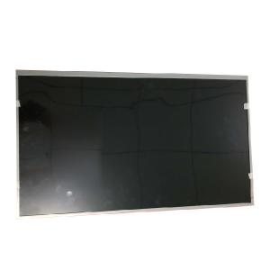China 23.8'' Full HD LCD Screen Display Panel MV238FHM-N10 wholesale