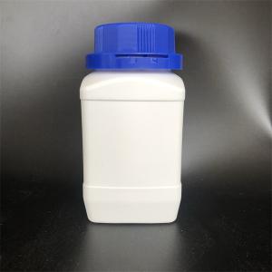 China Water Resistance Anti Sticking Wax Dispersion For Water Based Ink And OPV wholesale