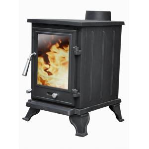 Youwee Industry Co., Ltd.