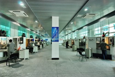 HK UPPERBOND INDUSTRIAL LIMITED