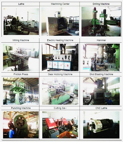 Alloy Steel Material Metal D Rings D Buckle Self Colour Heat Treatment Surface