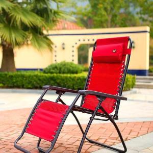 Restaurant Outdoor Wicker Dining Chairs With Armrest Unfolded