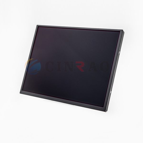 8.4" 1024*768 LCD Display Panel / AUO LCD Screen C084XAT01.0 GPS Auto Parts